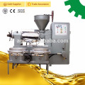 Factory price small oil extraction machine vegetable cooking avocado olive neem sunflower almond coconut oil extracting machine